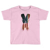 jake paul Toddler T-shirt