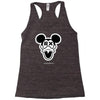 mikey Racerback Tank