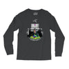 twenty one pilots Long Sleeve Shirts