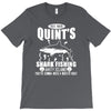 bigger boat T-Shirt