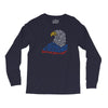 we the people Long Sleeve Shirts