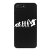 Warhammer Evolution iPhone 7 Plus Case