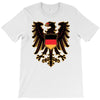 german eagle T-Shirt