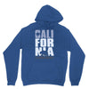 california republic Unisex Hoodie