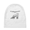 scullay Baby Beanies