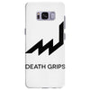 Death Grips Samsung Galaxy S8 Plus