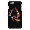 American Flag Q iPhone 6 Plus/6s Plus Case