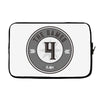 the gamers Laptop sleeve