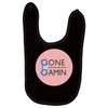fahrie77 Baby Bibs