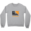 OVERWATCH Crewneck Sweatshirt