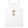 im hungry and youre a potato Tank Top