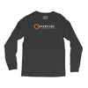 aperture laboratories Long Sleeve Shirts