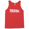 back to the december Tank Top