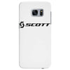 scott Samsung Galaxy S7 Edge