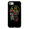 mega pym iPhone 8