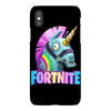 fortnite unicorn iPhoneX