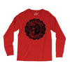 streetlight Long Sleeve Shirts
