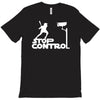 stop control T-Shirt