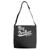 big brother 2016 Adjustable Strap Totes