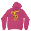 original pastafarian volume 2 1 Hoodie