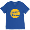 daddy cool V-Neck Tee