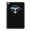 tiesto best trending iPad Mini 4
