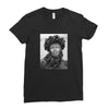 Trump Ladies Fitted T-Shirt