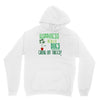 weed plant funny tee shirt 420 cannabis pot marijuana stoner gag addic Unisex Hoodie