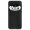 vox new Samsung Galaxy S8
