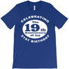 Funny 40th Birthday T-Shirt