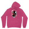 corruption Unisex Hoodie