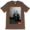 macaulay culkin life T-Shirt