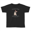 high end french bulldog Toddler T-shirt
