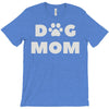 this mom loves dogs T-Shirt