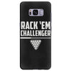 rack em billiards Samsung Galaxy S8 Plus