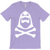 master of the universe skeletor T-Shirt