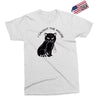 i caught the mouse Exclusive T-shirt