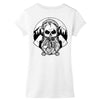 hard worker Women's V-Neck T-Shirt