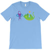 foiled again T-Shirt