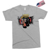 conor mcgregor tattoo Exclusive T-shirt