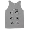 procatstination Tank Top