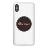 one more iPhoneX