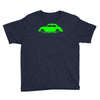 oldschool Youth Tee