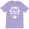immortal 300 horror T-Shirt