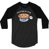 humble pie best trending 3/4 Sleeve Shirt