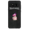 Pregosaurus Girl Samsung Galaxy S8