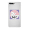 Wave iPhone 7 Plus Case