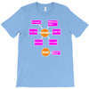 daftar T-Shirt
