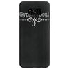 gypsy soul best trending Samsung Galaxy S8