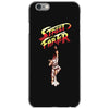 street farter iPhone 6/6s Case